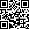https://khabaronline.ir/x4zqN