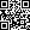 https://khabaronline.ir/xpPHm