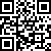 https://khabaronline.ir/xhjxr