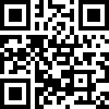 https://khabaronline.ir/xJVN