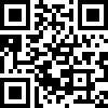 https://khabaronline.ir/x8HdY