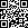 https://khabaronline.ir/x7mZk