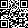 https://khabaronline.ir/x7zpz