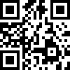 https://khabaronline.ir/xq8BH