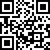 https://khabaronline.ir/xdQfc