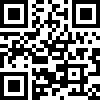 https://khabaronline.ir/x8HQ2