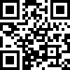 https://khabaronline.ir/x8JKB