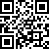 https://khabaronline.ir/xgtSz