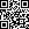 https://khabaronline.ir/xdtN5