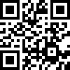 https://khabaronline.ir/xpPDW