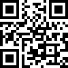 https://khabaronline.ir/x8qD2