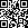 https://khabaronline.ir/xgQMC