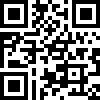 https://khabaronline.ir/x69xW