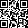 https://khabaronline.ir/xnjBL