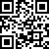 https://khabaronline.ir/x4SCD