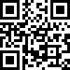 https://khabaronline.ir/x3wVF