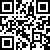 https://khabaronline.ir/x58mx