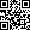 https://khabaronline.ir/xhTjd