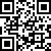 https://khabaronline.ir/x4Wsk