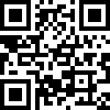 https://khabaronline.ir/x4X65