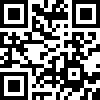 https://khabaronline.ir/x43gL