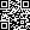 https://khabaronline.ir/x7NK9