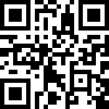 https://khabaronline.ir/x8bjK