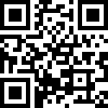 https://khabaronline.ir/x8w7p