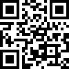 https://khabaronline.ir/x3d2J