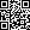 https://khabaronline.ir/xfQNS