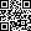 https://khabaronline.ir/xhSrv