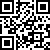 https://khabaronline.ir/x6VLP