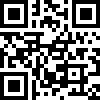 https://khabaronline.ir/x5Kb