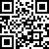 https://khabaronline.ir/x3ktz