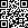 https://khabaronline.ir/x7cZZ