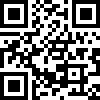 https://khabaronline.ir/xfV2b