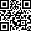 https://khabaronline.ir/x7hsd