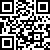 https://khabaronline.ir/xm2K3