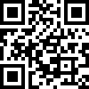 https://khabaronline.ir/x6N9L