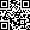 https://khabaronline.ir/xgX3R