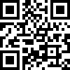 https://khabaronline.ir/xpnqG