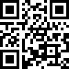 https://khabaronline.ir/xnD5n