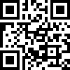 https://khabaronline.ir/x54Z