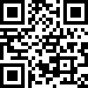 https://khabaronline.ir/xdYcv