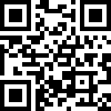 https://khabaronline.ir/xq55Z