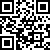 https://khabaronline.ir/xjSRB