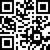 https://khabaronline.ir/x5PYF