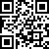 https://khabaronline.ir/xq5Cs