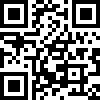 https://khabaronline.ir/x6Q94