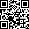 https://khabaronline.ir/xdyns